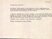 regeszta-353725-A-I-17 0000 00990r